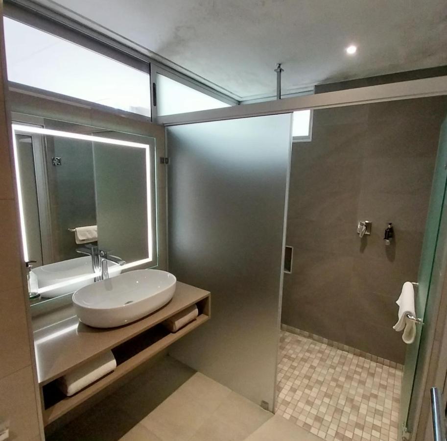 Kupferquelle Resort Tsumeb Bagian luar foto